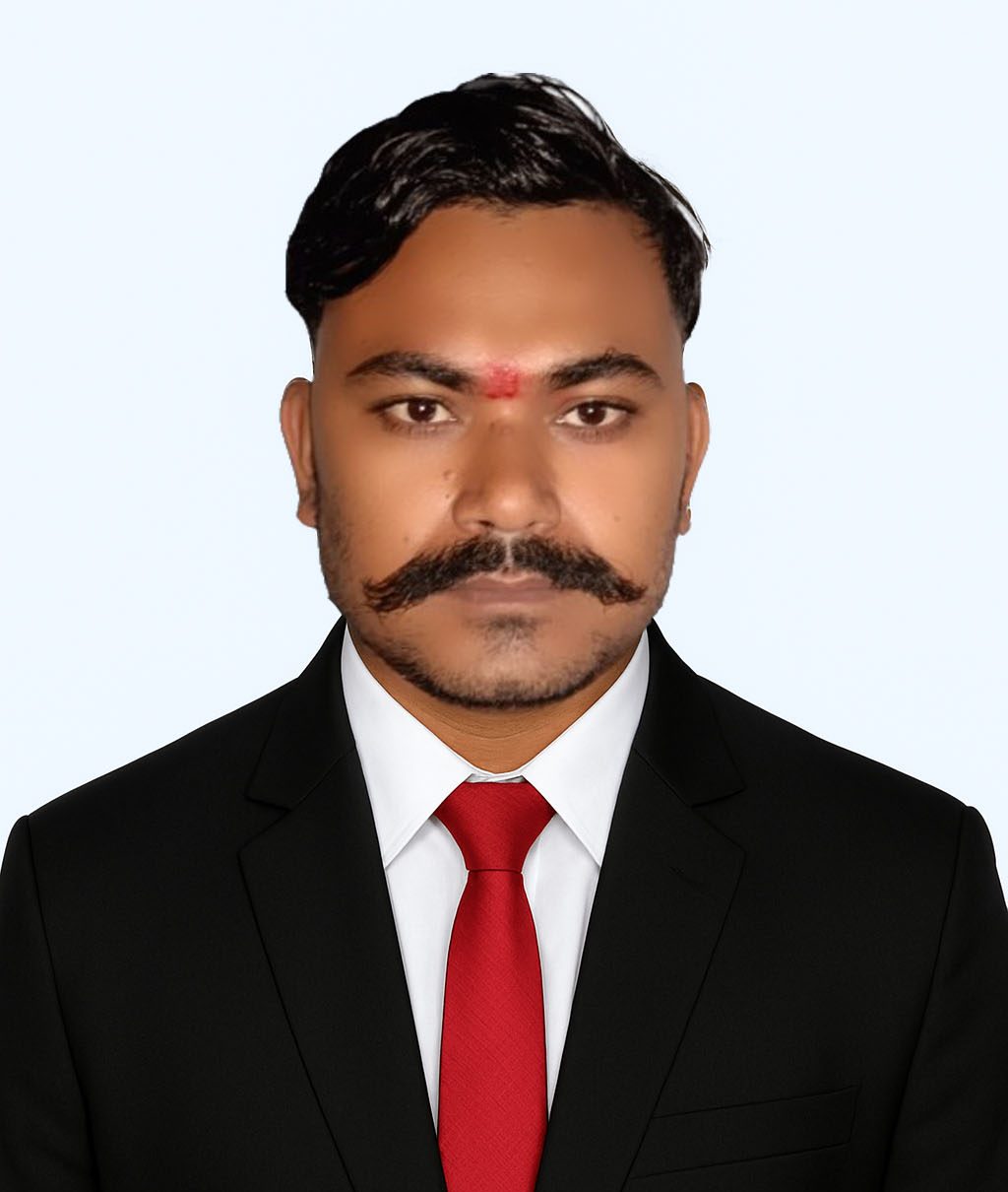 SUMIT KUMAR 